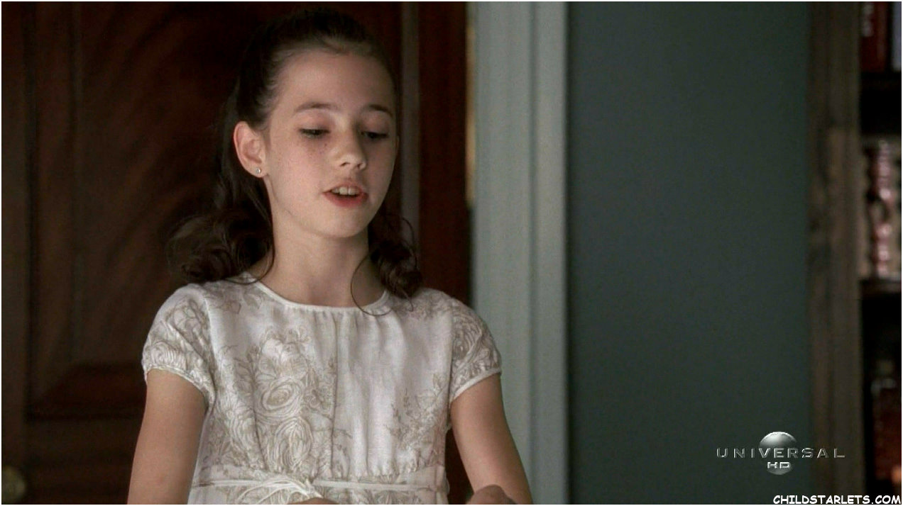 images-of-lydia-jordan
