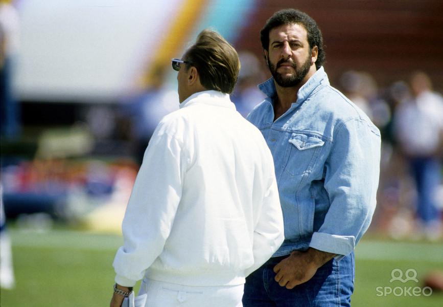 best-pictures-of-lyle-alzado