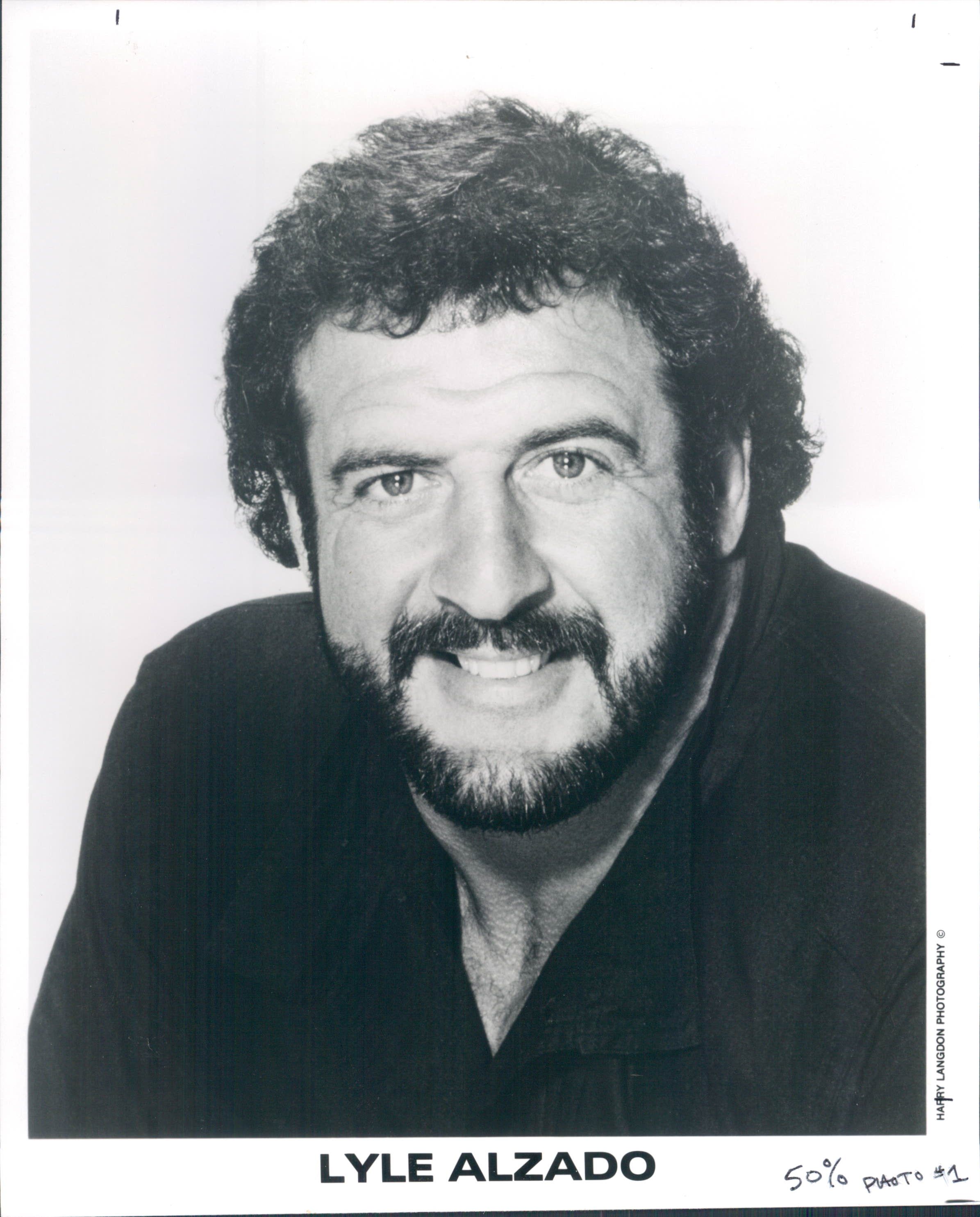 images-of-lyle-alzado