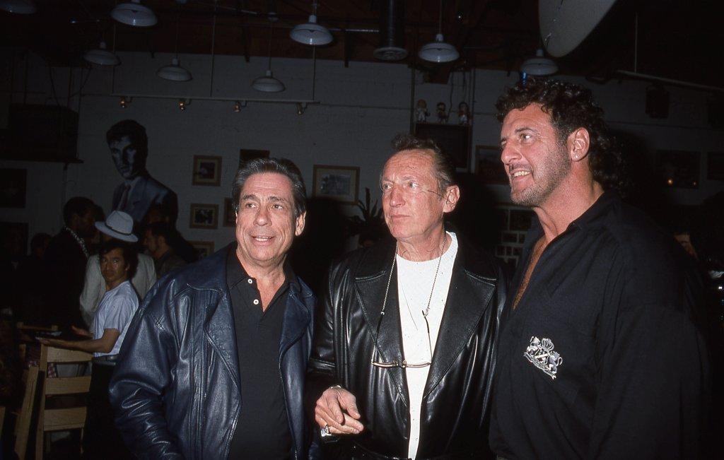 lyle-alzado-gossip