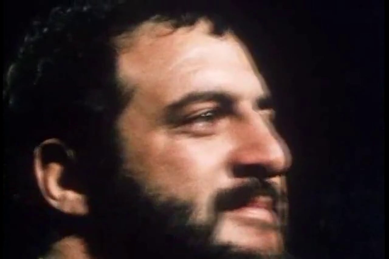 lyle-alzado-movies