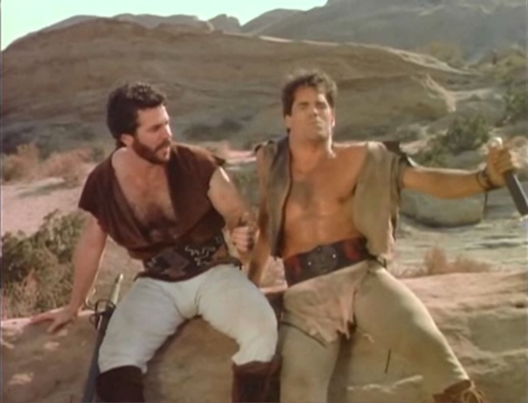 lyle-waggoner-scandal
