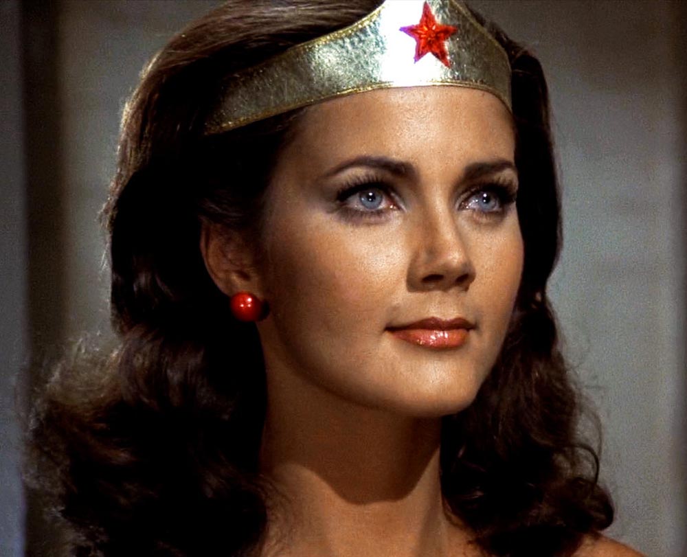 lynda-carter-movies