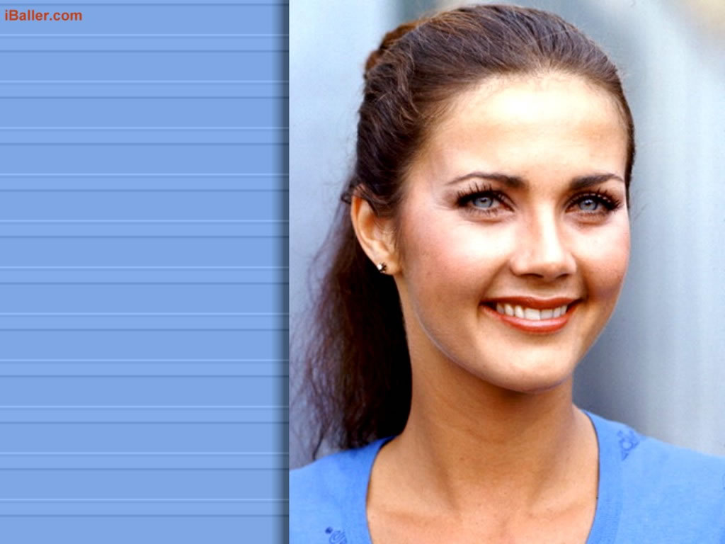 lynda-carter-news