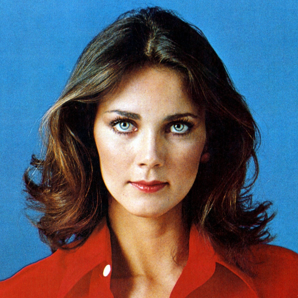 lynda-carter-photos