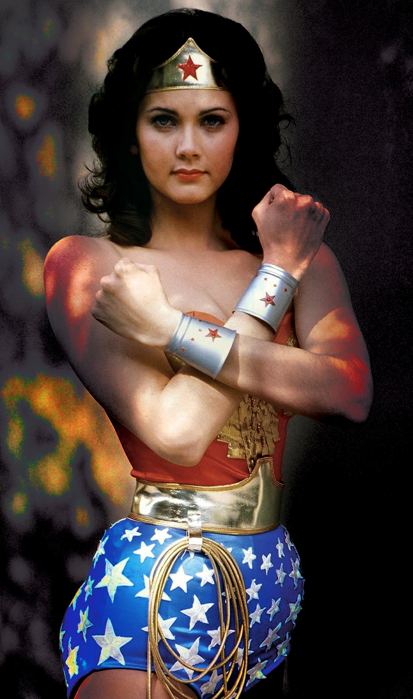 lynda-carter-tattoos