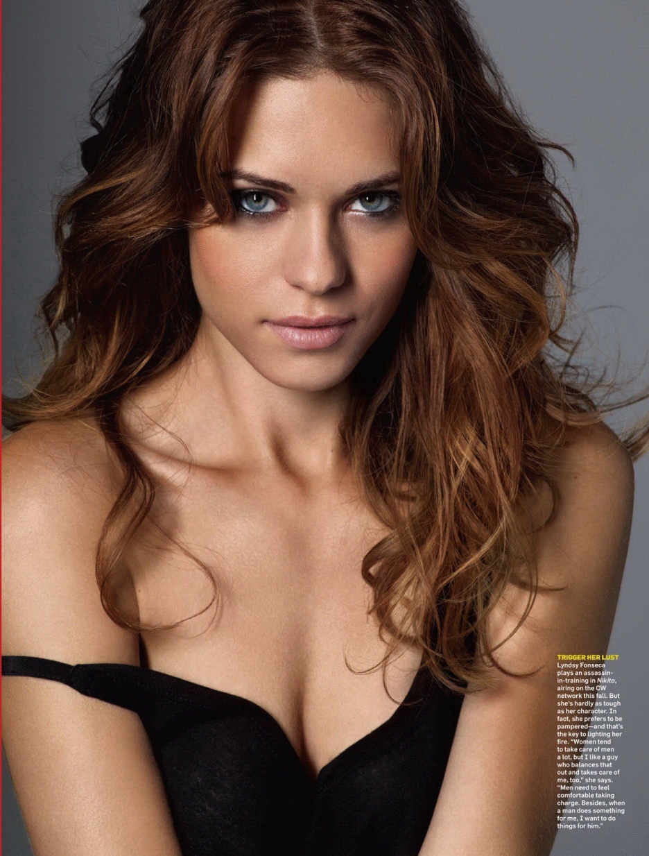 best-pictures-of-lyndsy-fonseca