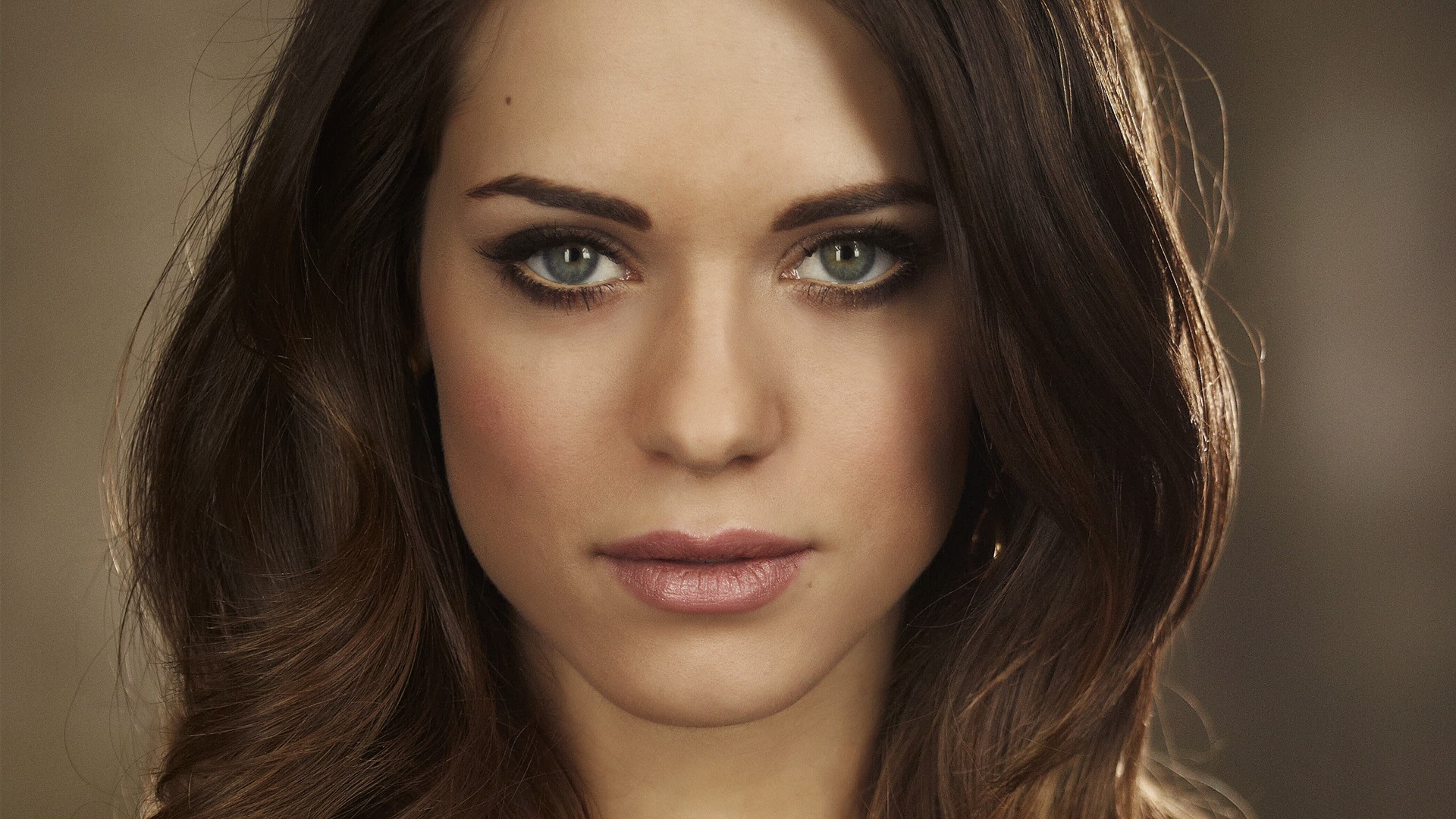 images-of-lyndsy-fonseca