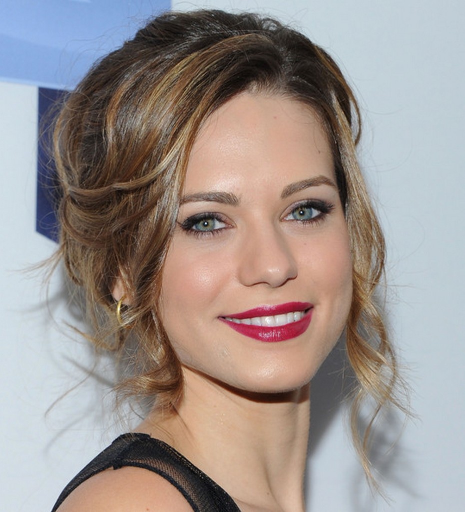 lyndsy-fonseca-house