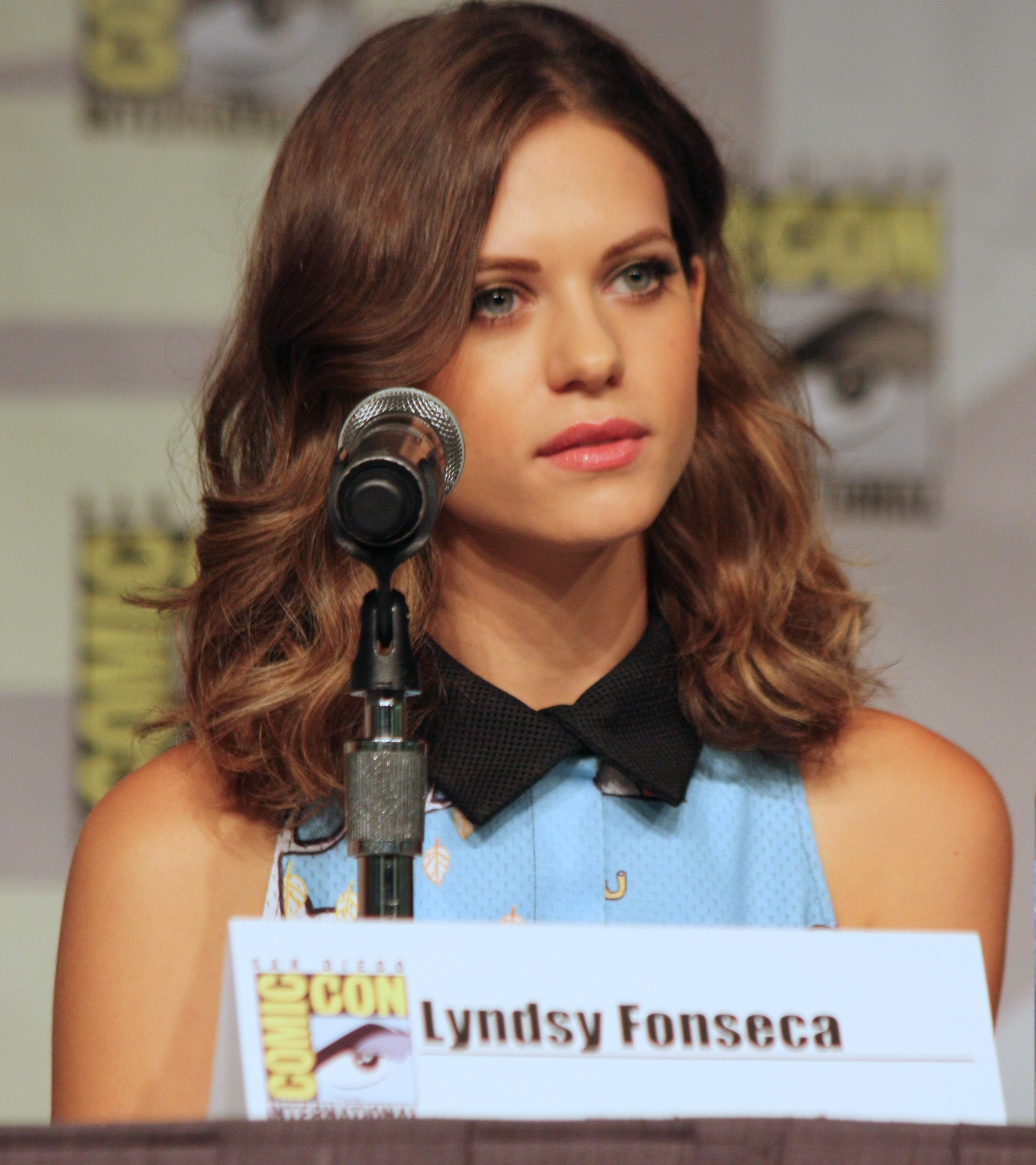 lyndsy-fonseca-pictures