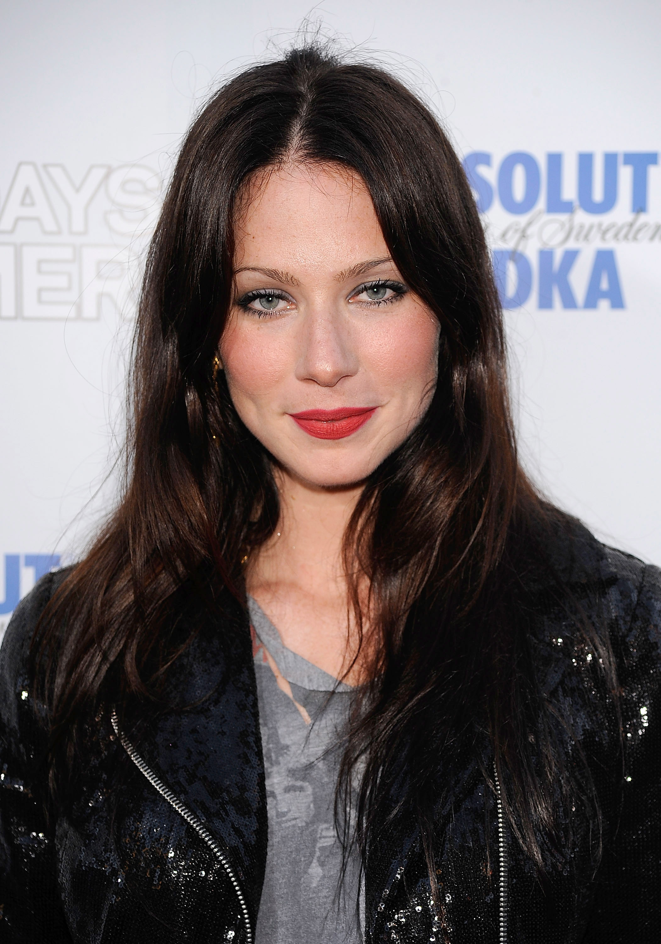 lynn-collins-gossip