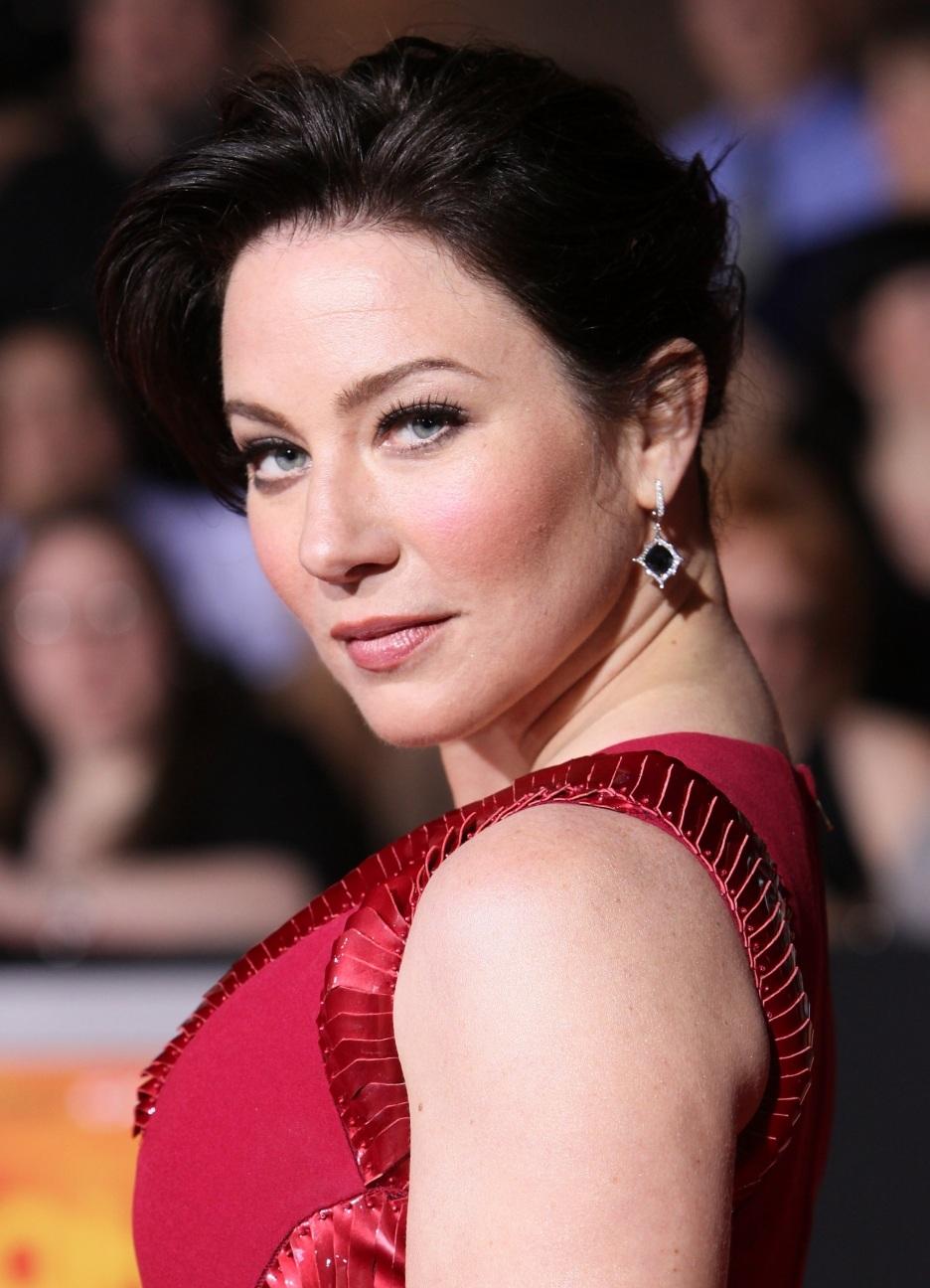 lynn-collins-news