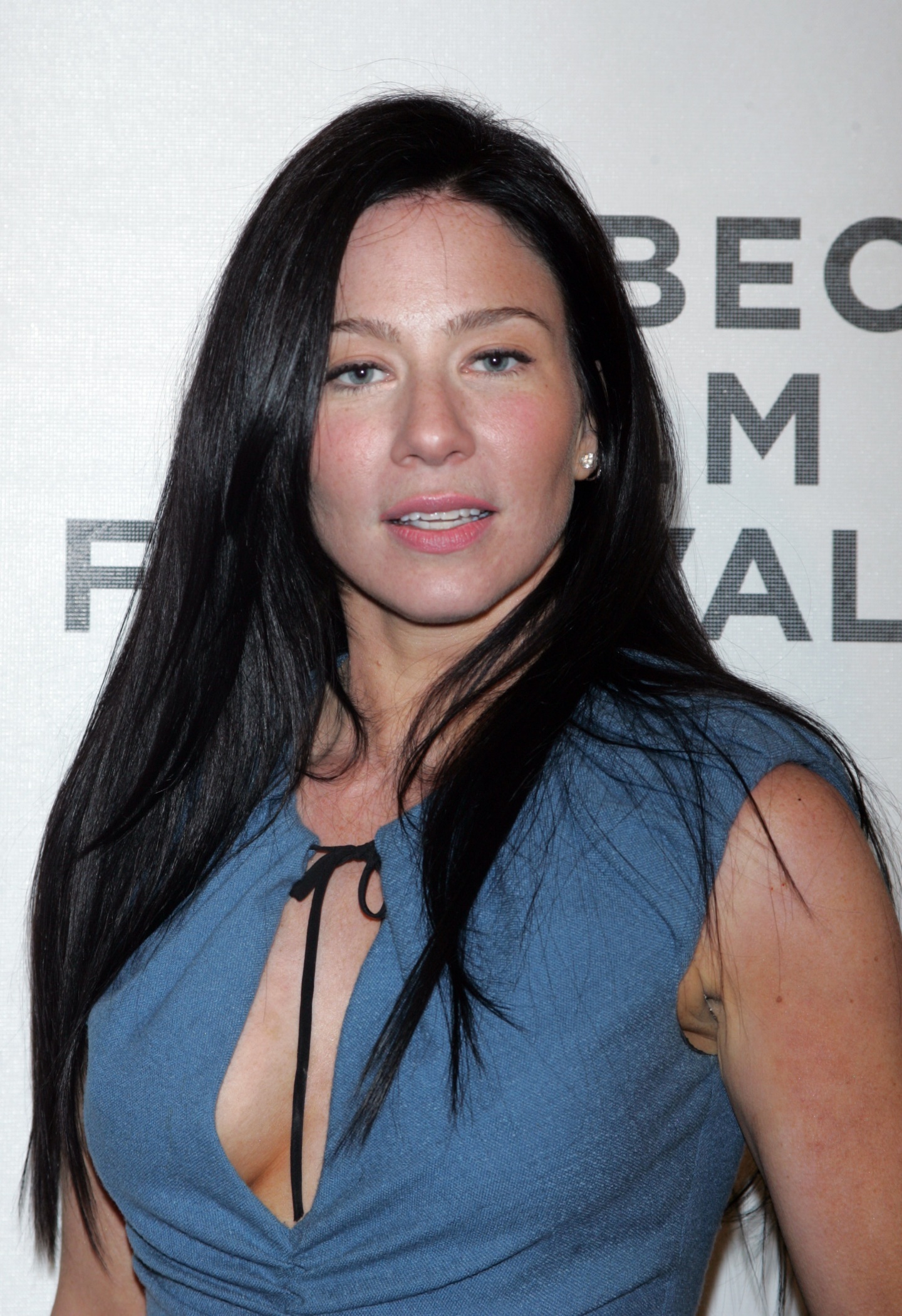 Pictures of Lynn Collins - Pictures Of Celebrities1440 x 2100