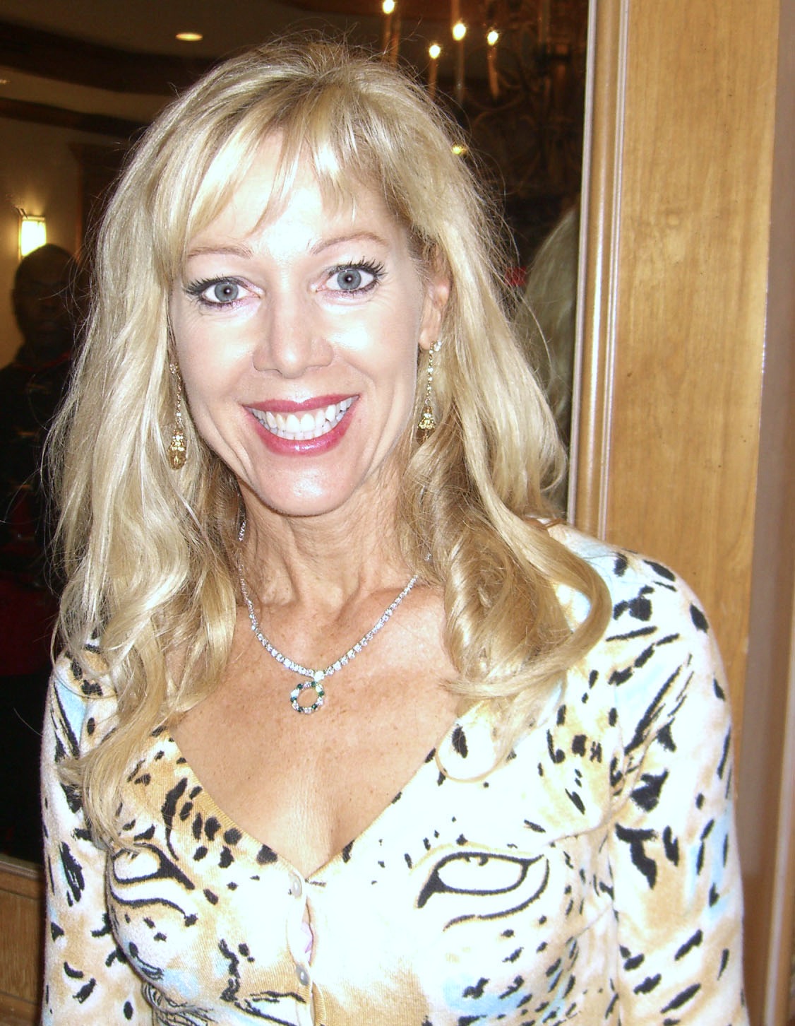 lynn-holly-johnson-pictures