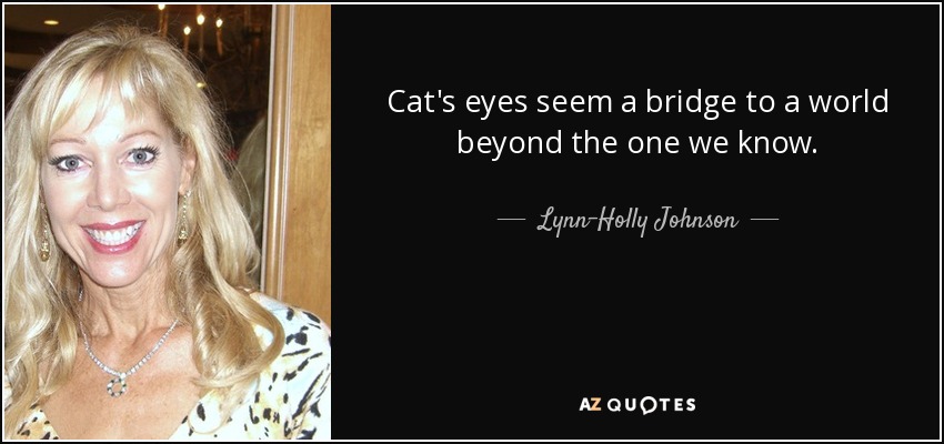 lynn-holly-johnson-scandal