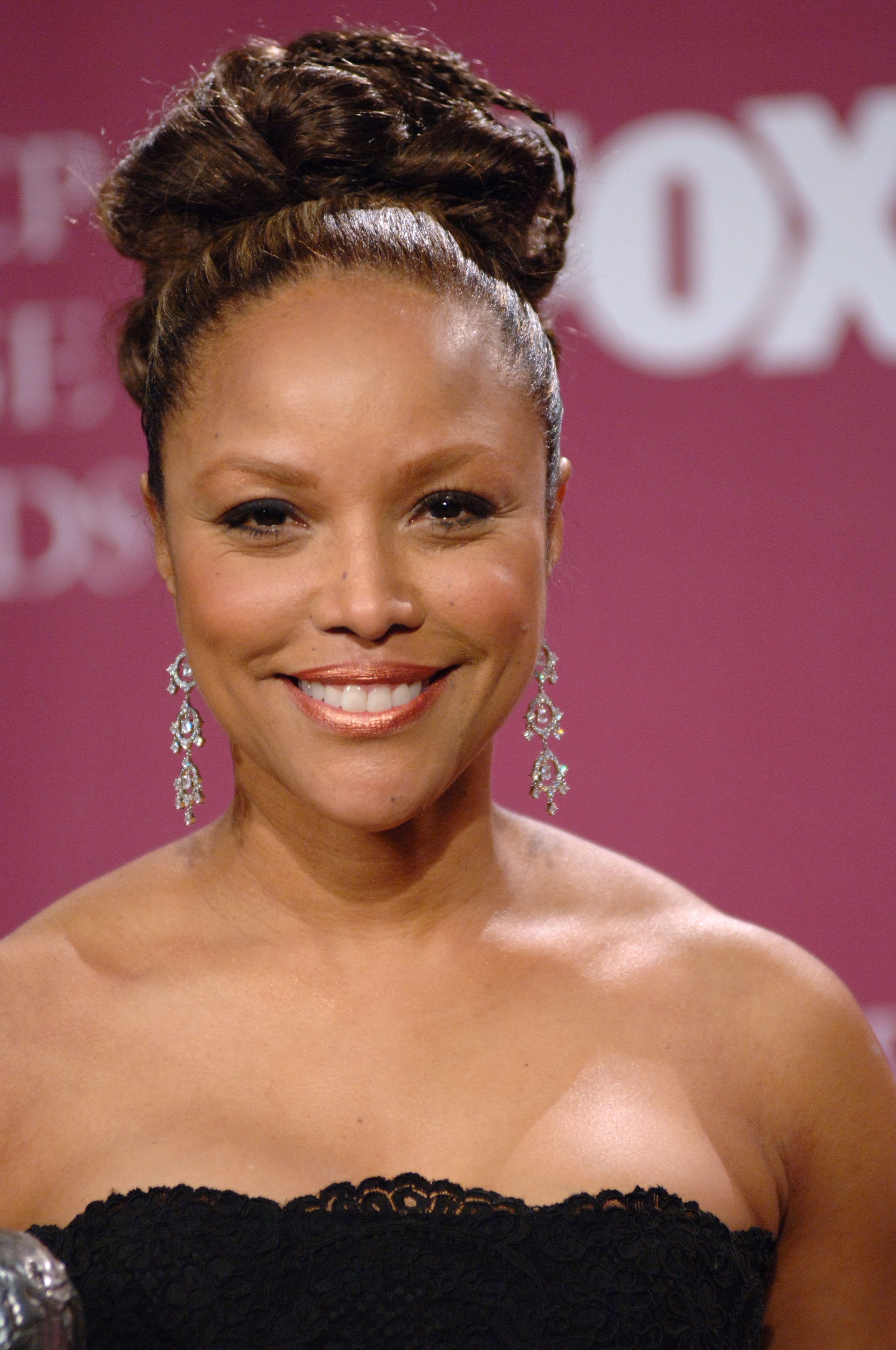 images-of-lynn-whitfield