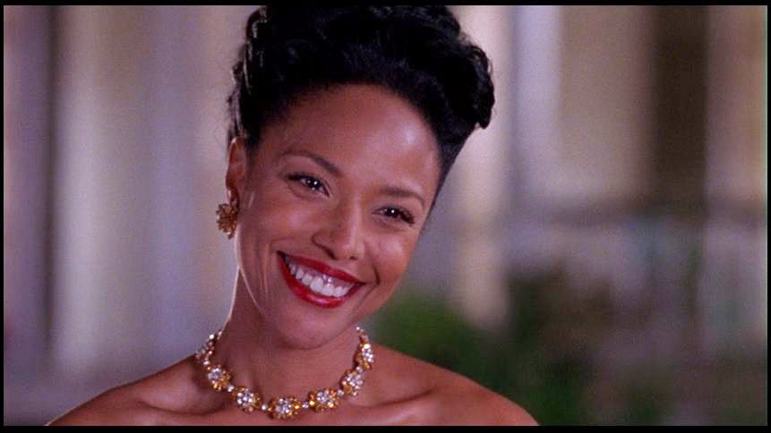 lynn-whitfield-gossip