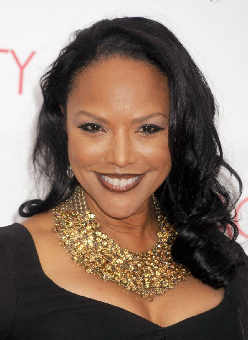 lynn-whitfield-images