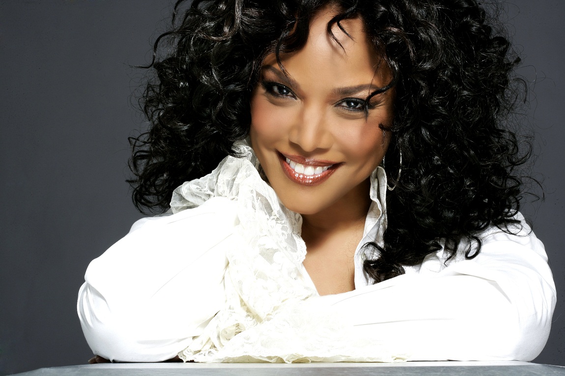lynn-whitfield-pictures