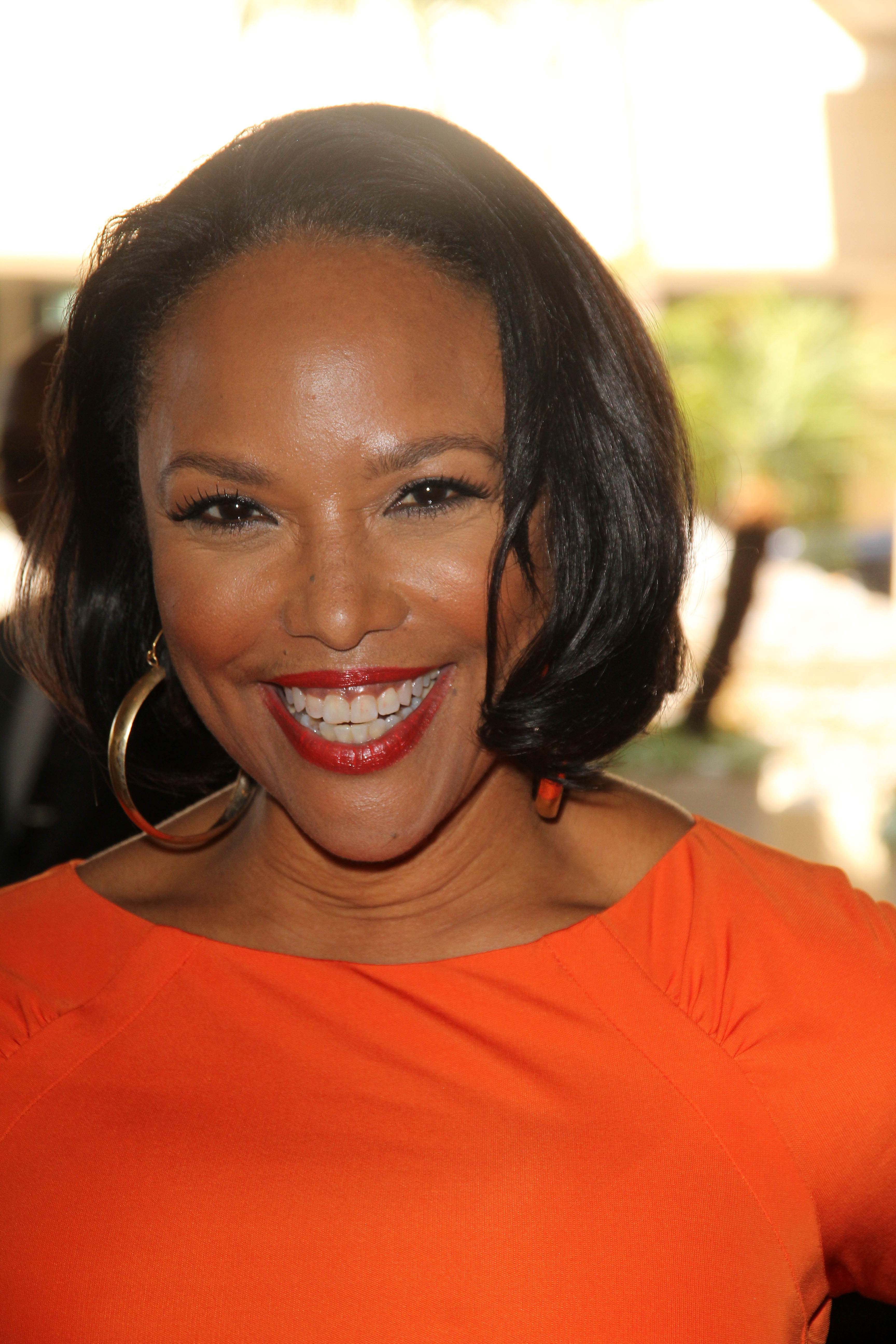 lynn-whitfield-quotes