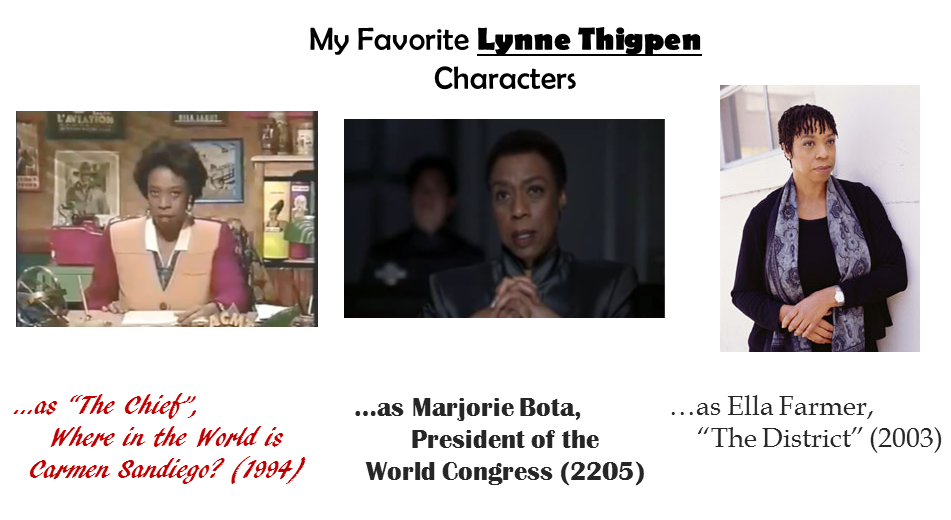 lynne-thigpen-house