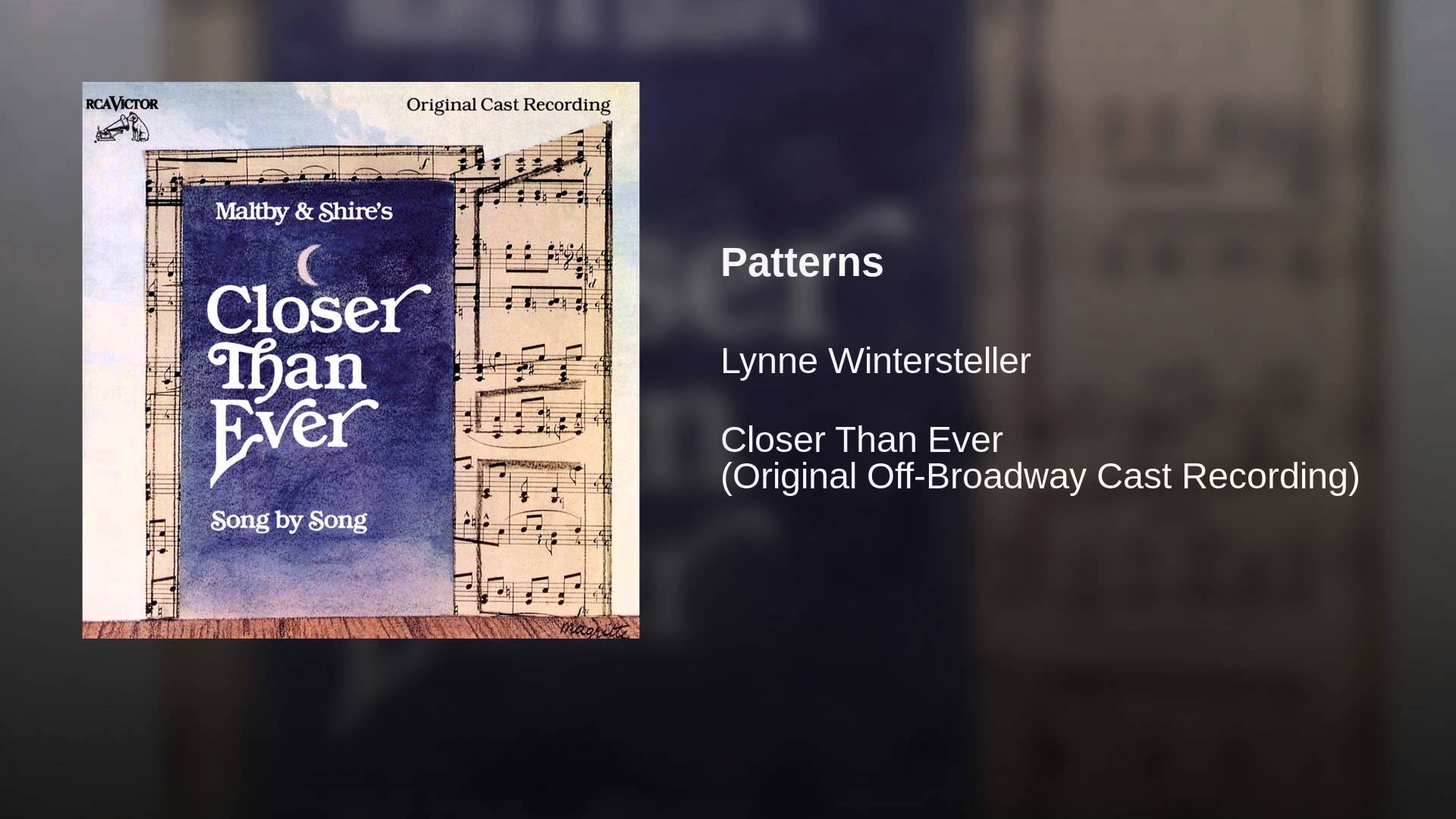 lynne-wintersteller-gossip