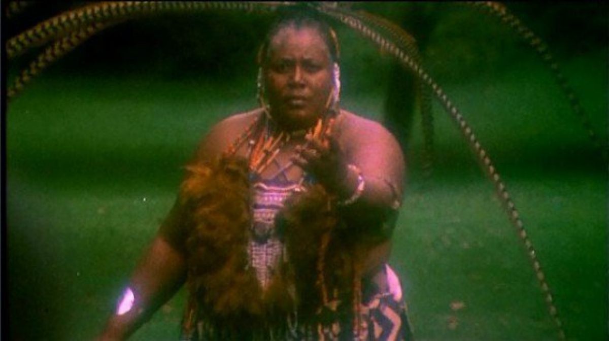 best-pictures-of-mabel-king