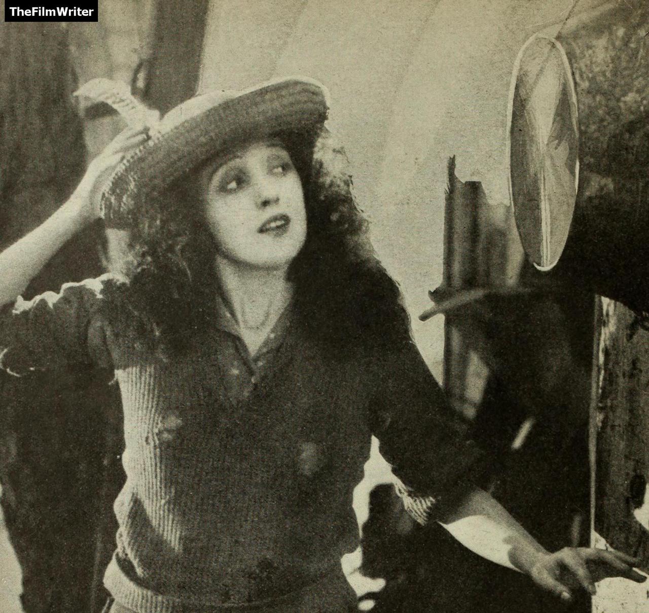 best-pictures-of-mabel-normand