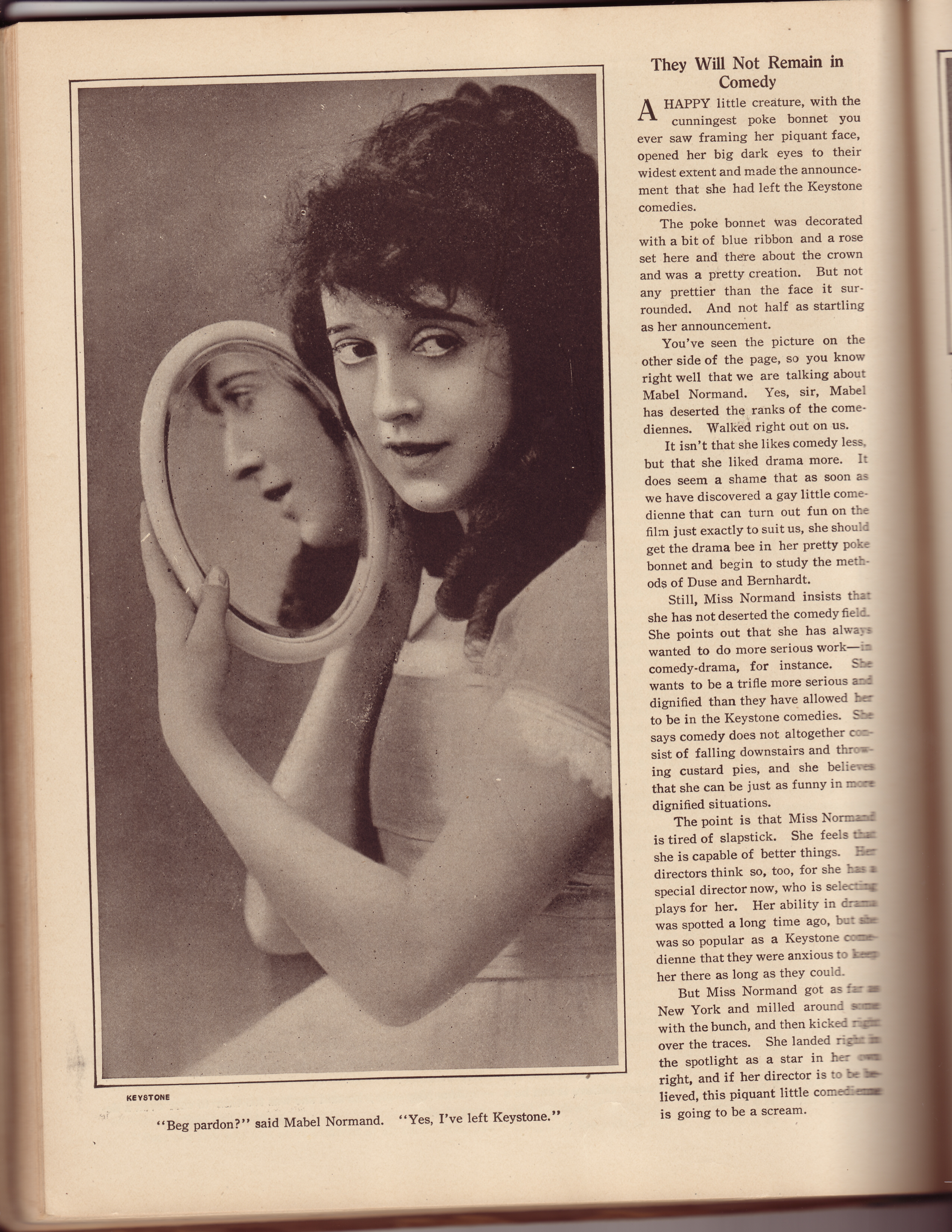 mabel-normand-2015