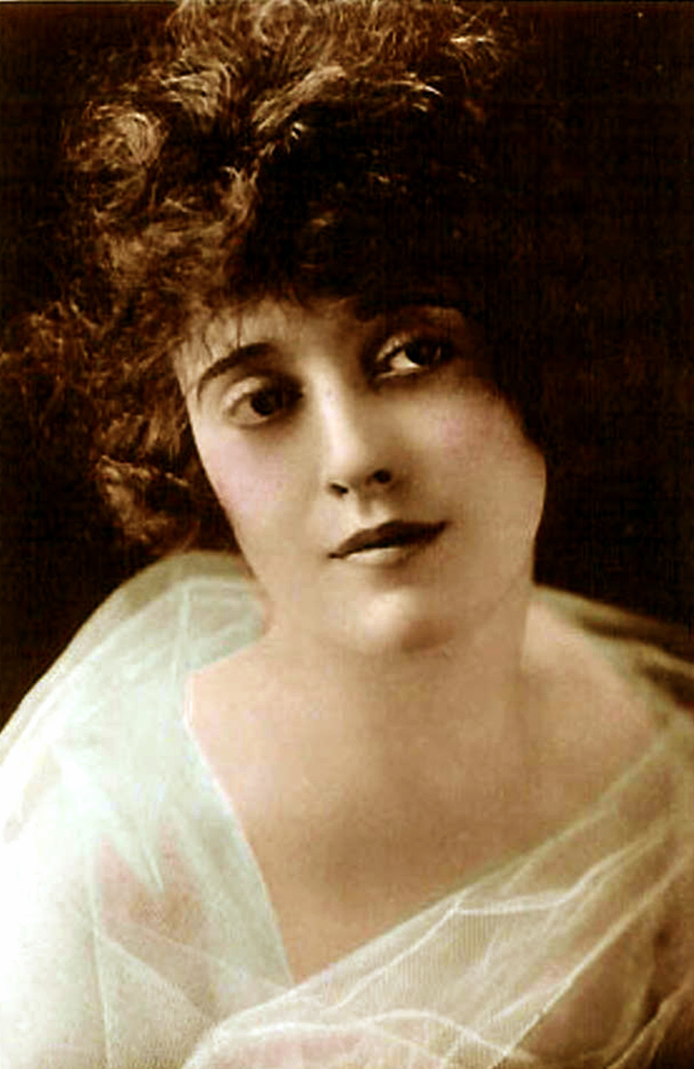 mabel-normand-images