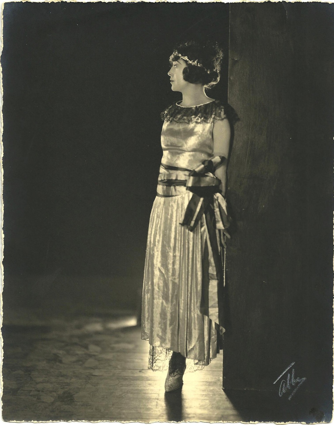 mabel-normand-photos