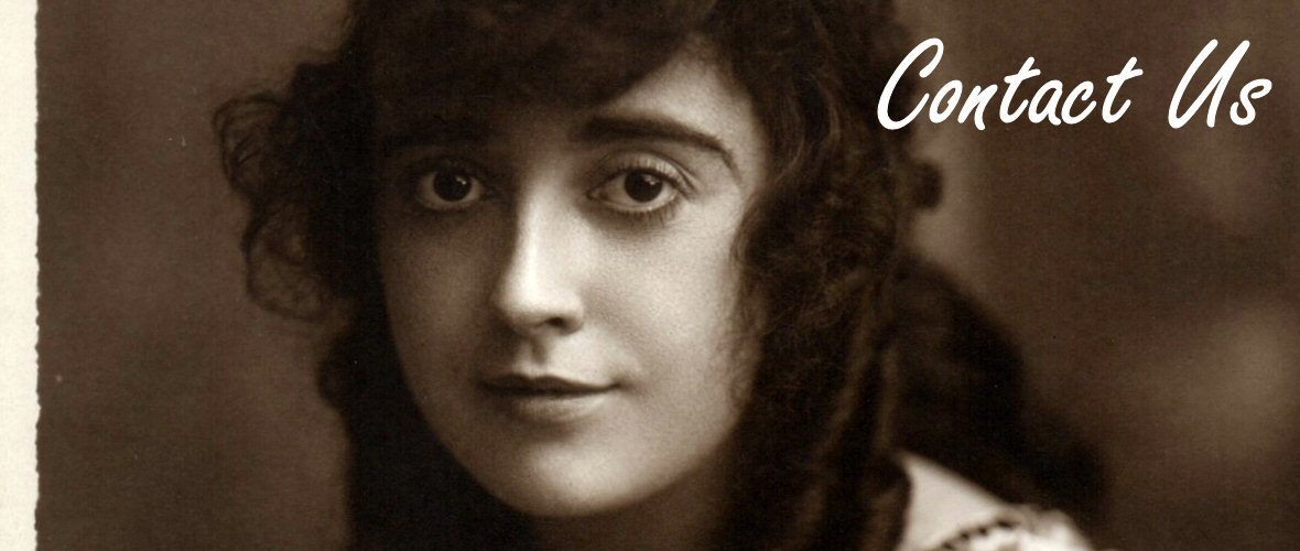 mabel-normand-pictures