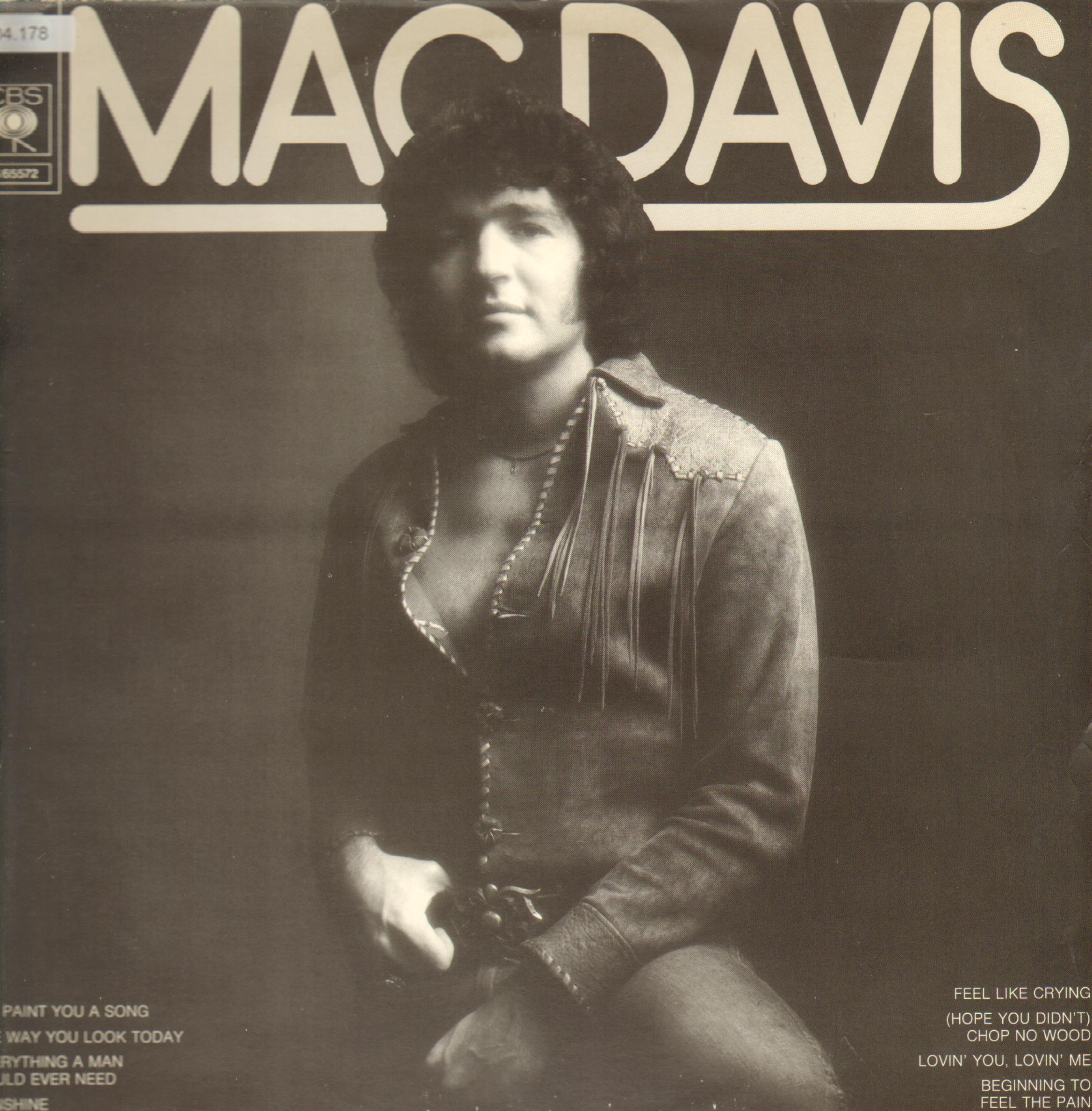 mac-davis-family