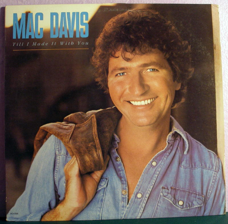 mac-davis-gossip