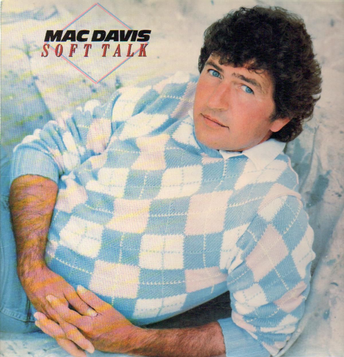 mac-davis-news