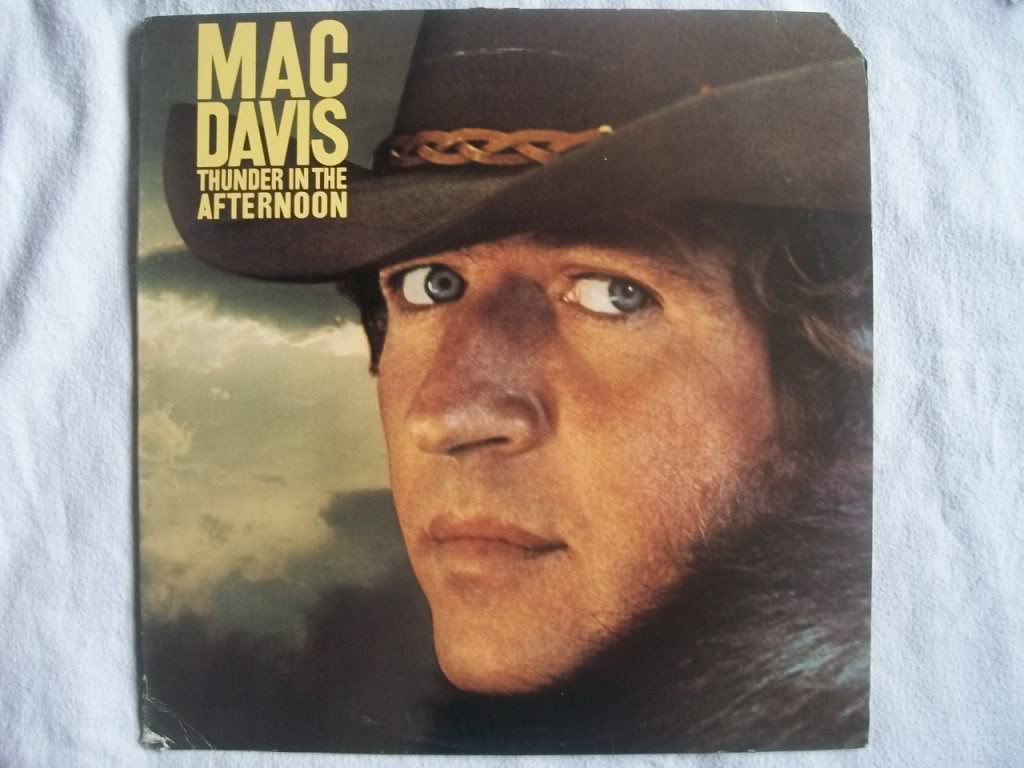 mac-davis-scandal