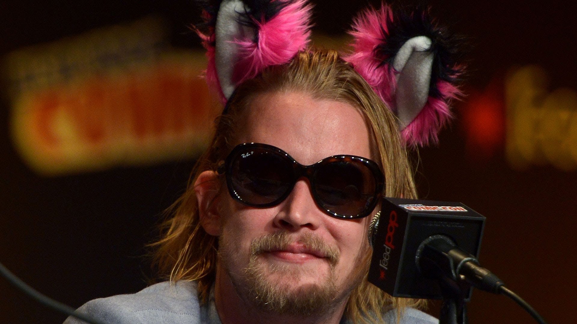 best-pictures-of-macaulay-culkin