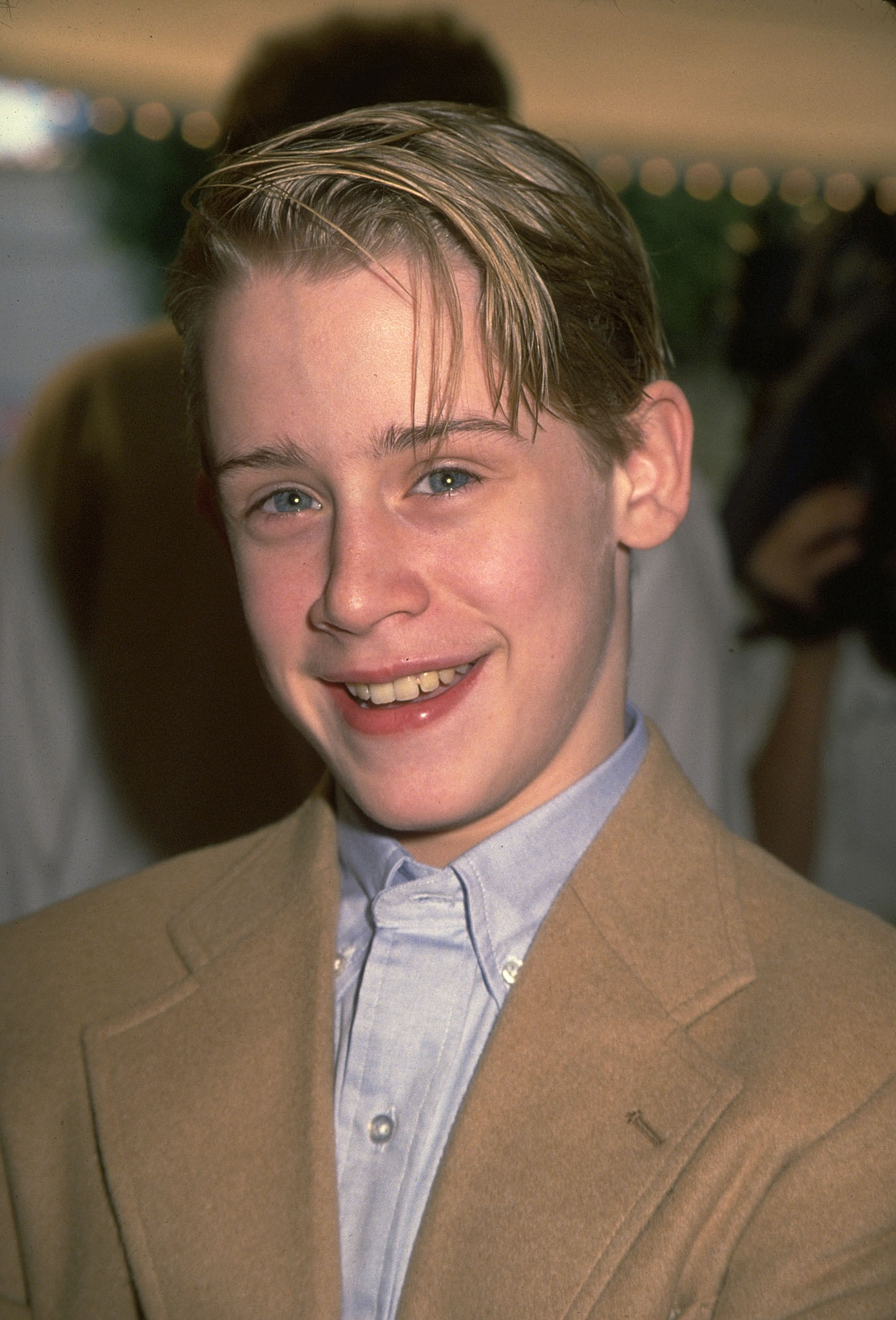 macaulay-culkin-gossip