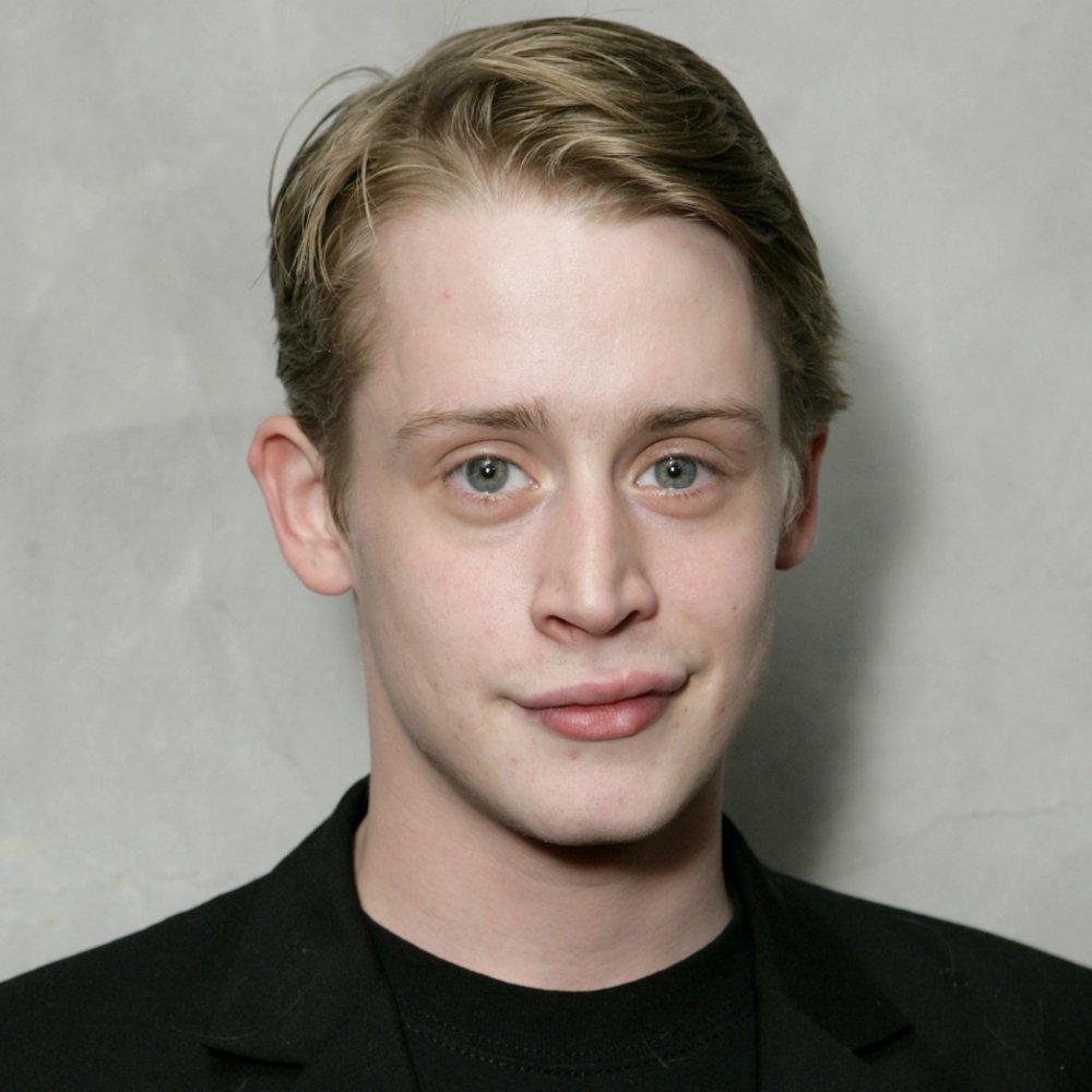 macaulay-culkin-images