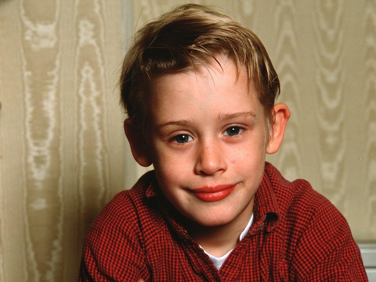 macaulay-culkin-movies