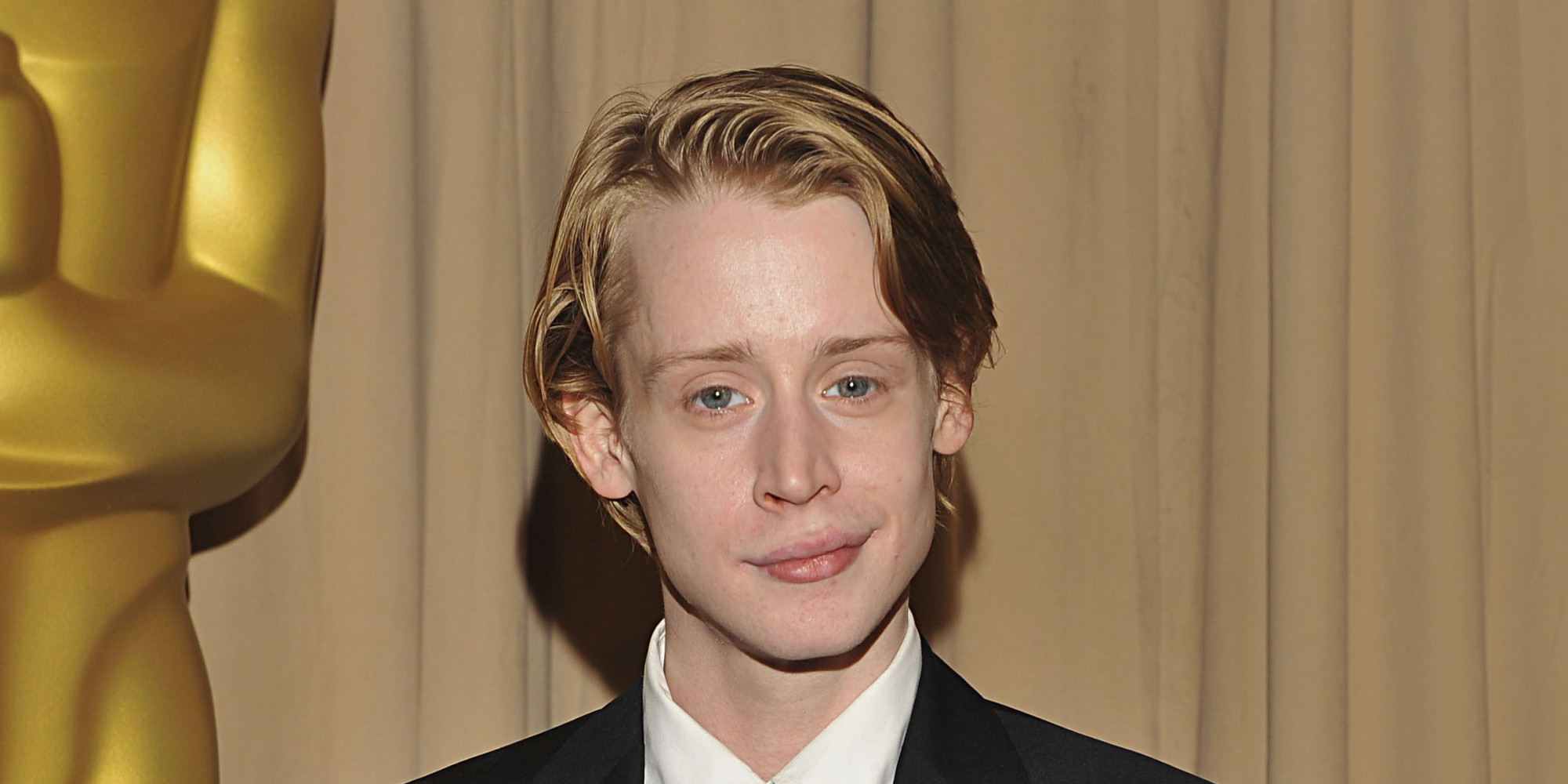 macaulay-culkin-news