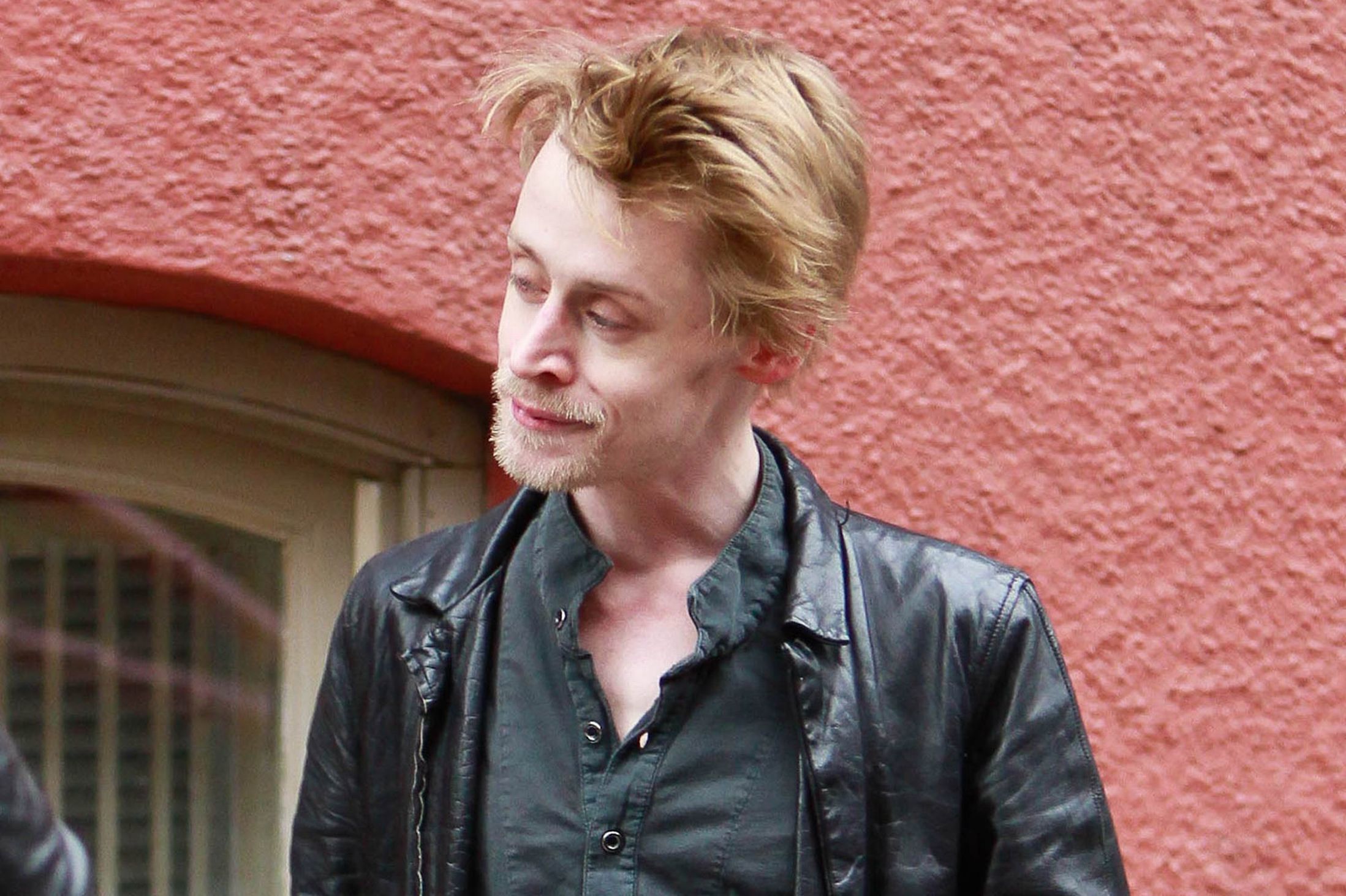 macaulay-culkin-pictures