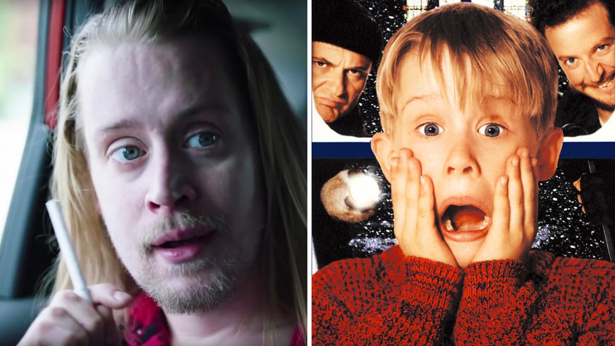 macaulay-culkin-scandal