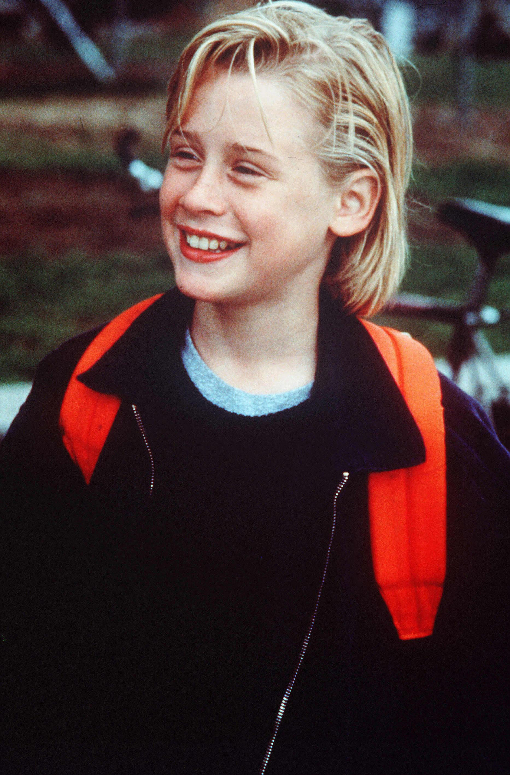 macaulay-culkin-tattoos