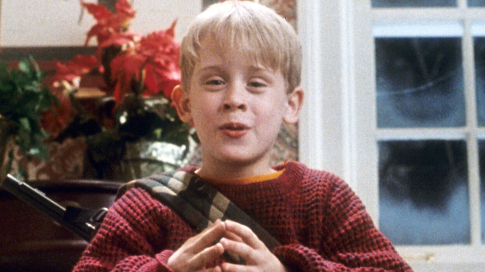 macaulay-culkin-wallpaper