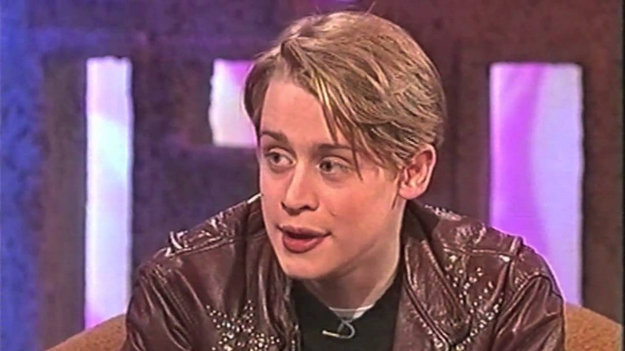 macaulay-culkin-wedding