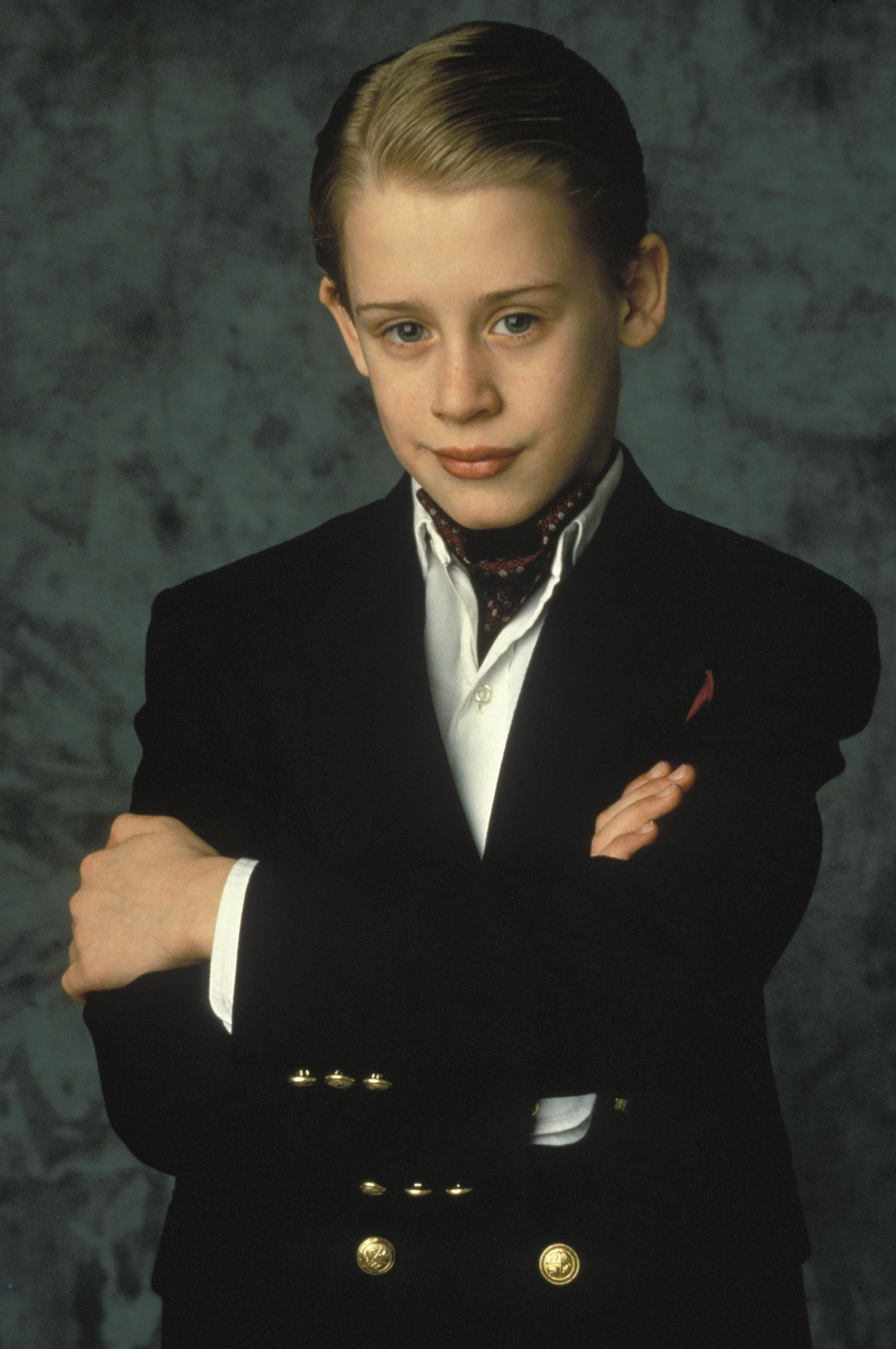 photos-of-macaulay-culkin