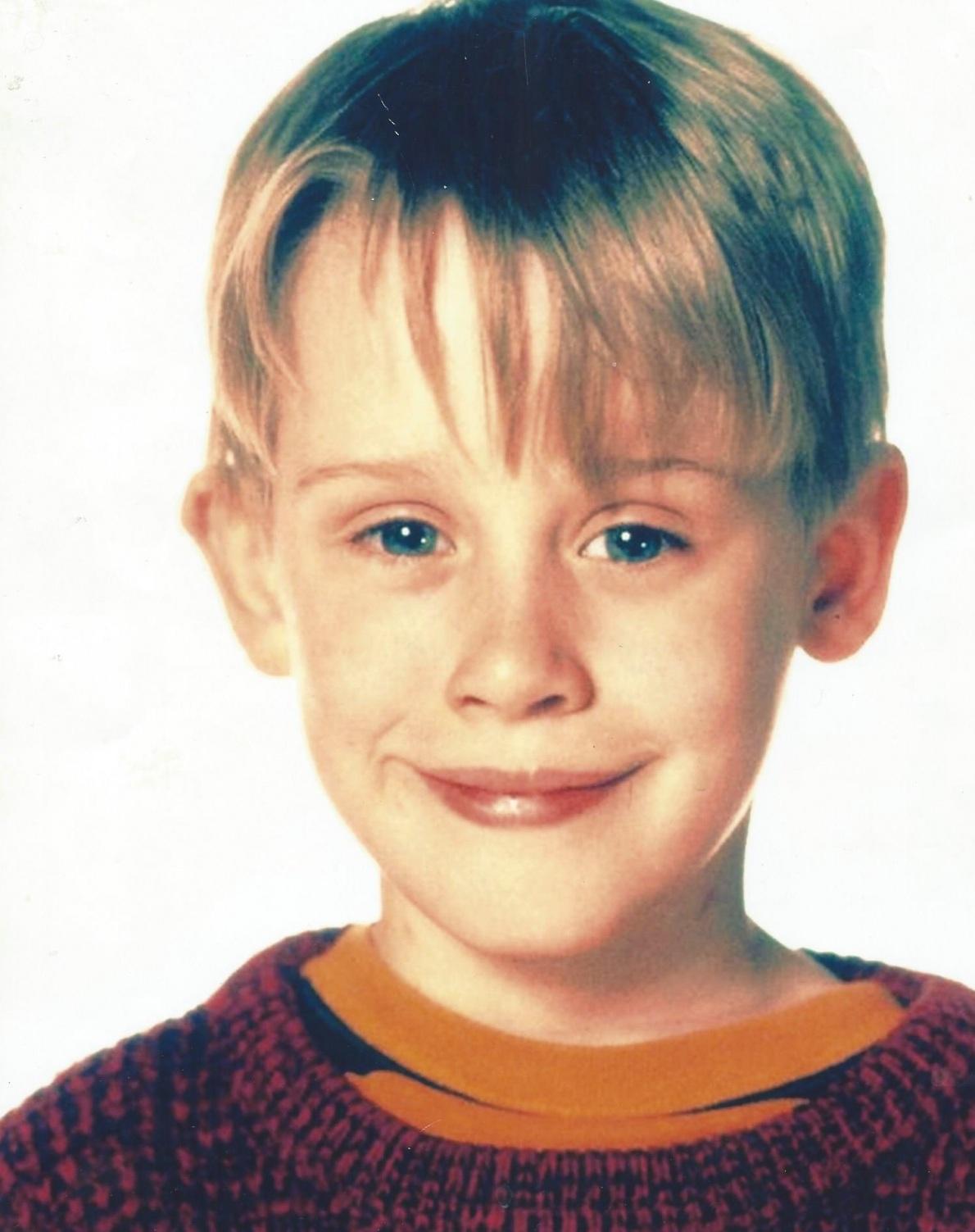 pictures-of-macaulay-culkin