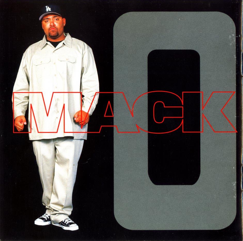 mack-10-family