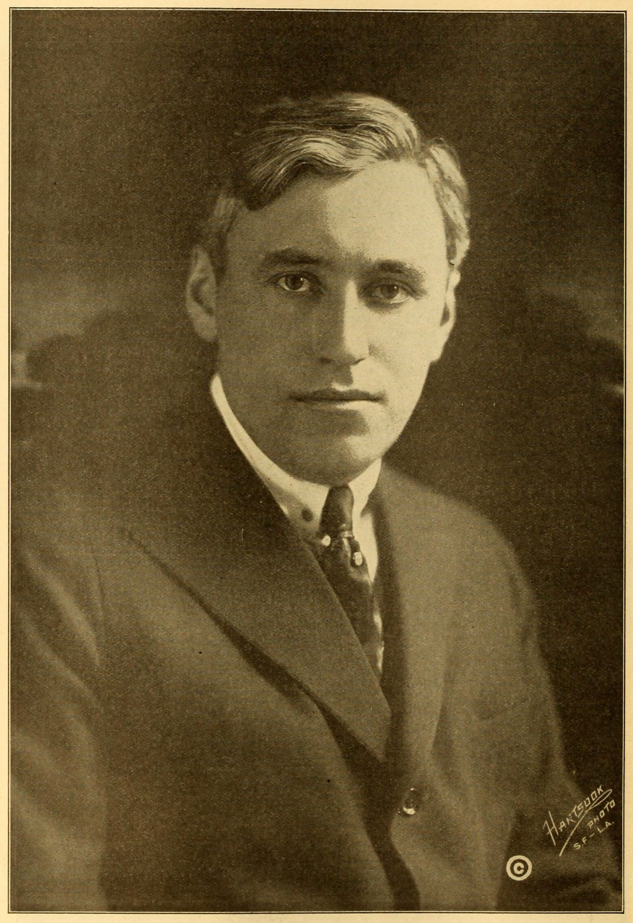 mack-sennett-pictures